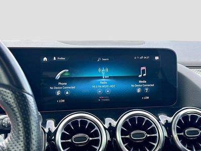 2023 Mercedes-Benz GLA - Photo 30