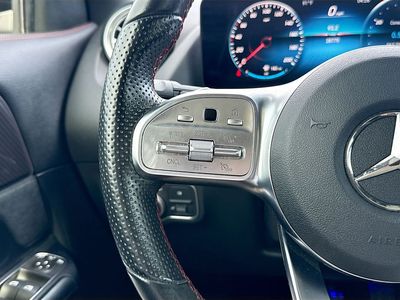 2023 Mercedes-Benz GLA - Photo 35