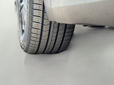 2023 Mercedes-Benz GLA - Photo 41