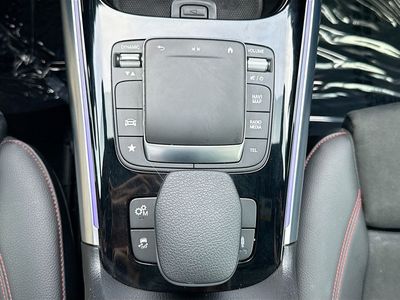 2023 Mercedes-Benz GLA - Photo 29