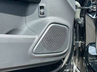 2023 Mercedes-Benz GLA - Photo 23