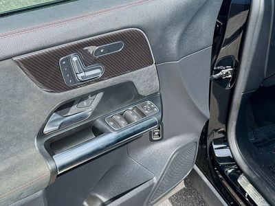 2023 Mercedes-Benz GLA - Photo 22