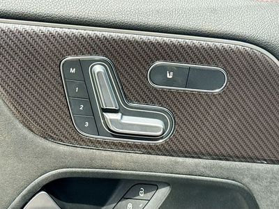 2023 Mercedes-Benz GLA - Photo 24