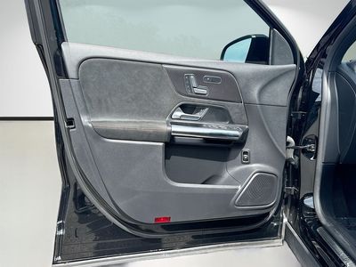 2023 Mercedes-Benz GLA - Photo 21
