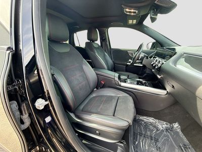 2023 Mercedes-Benz GLA - Photo 15