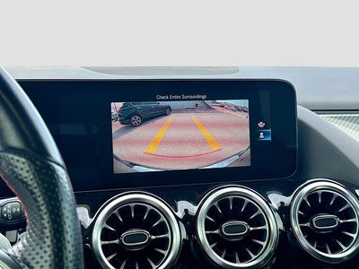 2023 Mercedes-Benz GLA - Photo 31