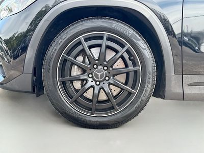 2023 Mercedes-Benz GLA - Photo 40