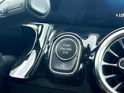 2023 Mercedes-Benz GLA - Photo 34