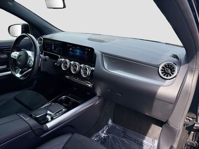 2023 Mercedes-Benz GLA - Photo 14