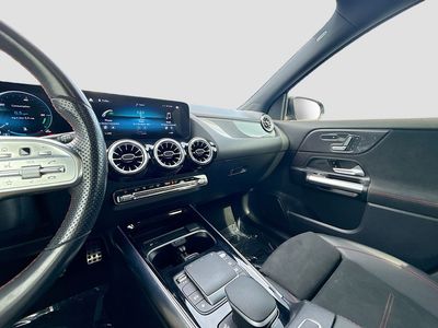 2023 Mercedes-Benz GLA - Photo 27