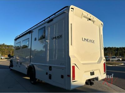 2026 Grand Design Lineage Series F - Photo 5
