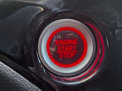 2021 Honda Passport - Photo 16