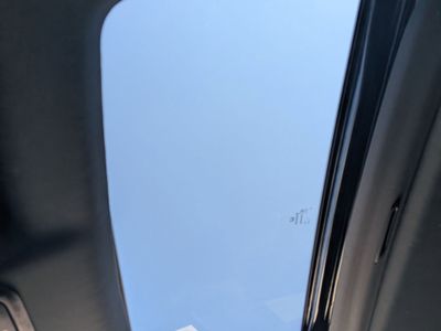 2021 Honda Passport - Photo 26