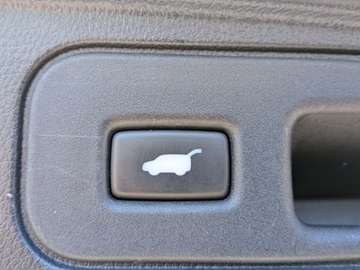 2021 Honda Passport - Photo 29