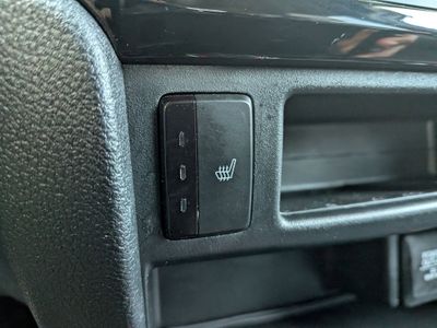 2021 Honda Passport - Photo 21