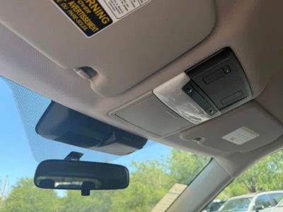 2024 Mitsubishi Outlander — photo 29 view