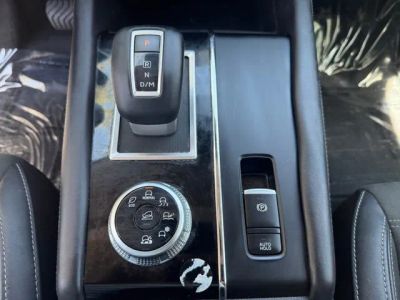 2024 Mitsubishi Outlander — photo 28 view