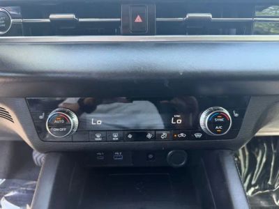 2024 Mitsubishi Outlander — photo 27 view