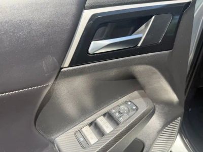 2024 Mitsubishi Outlander — photo 18 view