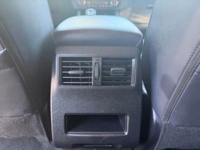 2024 Mitsubishi Outlander — photo 13 view