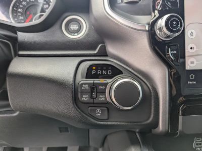 2026 Ram 1500 — photo 15 view