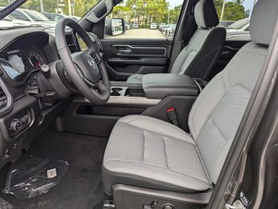 2026 Ram 1500 — photo 12 view