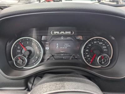 2026 Ram 1500 — photo 19 view