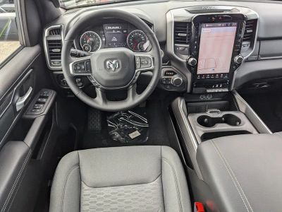 2026 Ram 1500 — photo 10 view