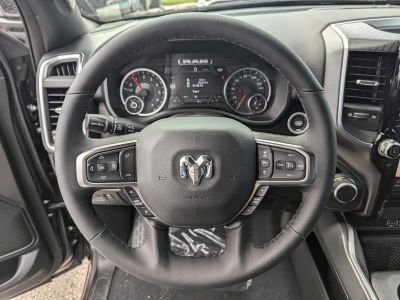 2026 Ram 1500 — photo 16 view