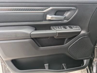 2026 Ram 1500 — photo 14 view