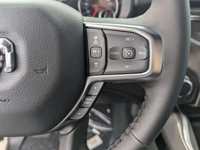 2026 Ram 1500 — photo 18 view