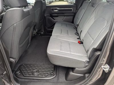 2026 Ram 1500 — photo 8 view