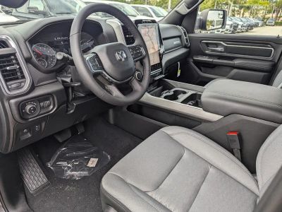 2026 Ram 1500 — photo 13 view