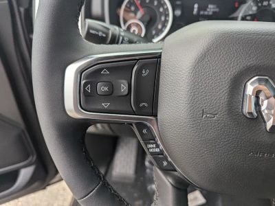 2026 Ram 1500 — photo 17 view
