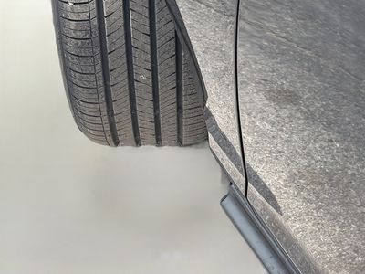 2024 Honda Accord Sedan - Photo 40