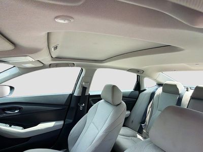2024 Honda Accord Sedan - Photo 24