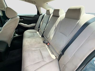 2024 Honda Accord Sedan - Photo 18