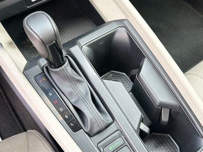 2024 Honda Accord Sedan - Photo 26