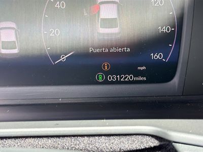 2024 Honda Accord Sedan - Photo 38