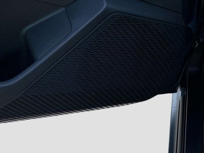 2024 Honda Accord Sedan - Photo 21