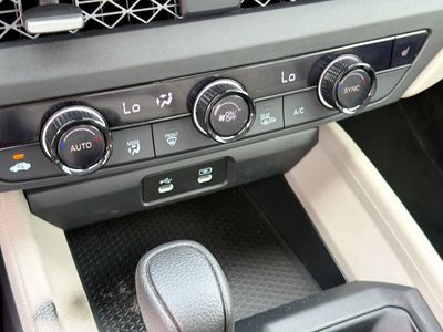 2024 Honda Accord Sedan - Photo 32