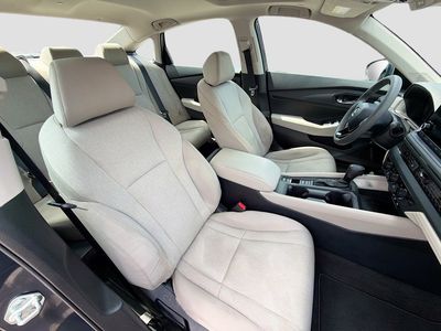 2024 Honda Accord Sedan - Photo 13
