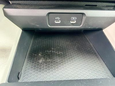 2024 Honda Accord Sedan - Photo 28