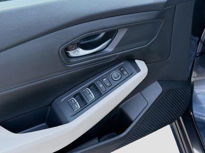 2024 Honda Accord Sedan - Photo 20