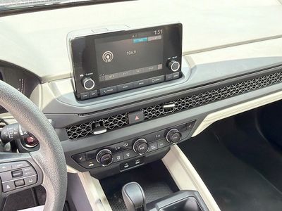 2024 Honda Accord Sedan - Photo 25