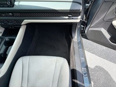 2024 Honda Accord Sedan - Photo 16