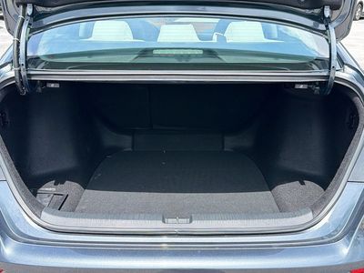 2024 Honda Accord Sedan - Photo 11