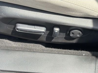 2024 Honda Accord Sedan - Photo 22