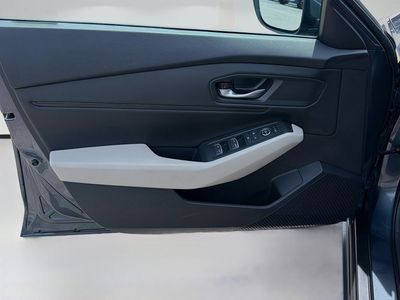 2024 Honda Accord Sedan - Photo 19