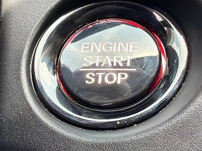 2024 Honda Accord Sedan - Photo 33